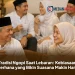 Tradisi Ngopi Saat Lebaran: Kebiasaan Sederhana yang Bikin Suasana Makin Hangat