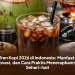 Tren Kopi 2026 di Indonesia: Manfaat, Inovasi, dan Cara Praktis Menerapkannya Sehari-hari