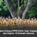 Update Terbaru PPPK 2026: Gaji, Tunjangan, dan Gaji ke-13 Setelah Lebaran