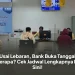 Jadwal Layanan Bank Mandiri
