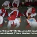 Usia Minimal SPMB 2026 untuk SD: Apakah Anak di Bawah 7 Tahun Bisa Ikut Daftar?
