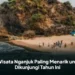 11 Wisata Nganjuk Paling Menarik untuk Dikunjungi Tahun Ini