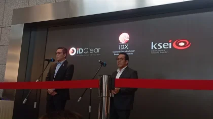 BEI Bongkar Saham yang Dikuasai Segelintir Investor