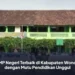 5 SMP Negeri Terbaik di Kabupaten Wonogiri dengan Mutu Pendidikan Unggul