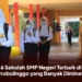 6 Sekolah SMP Negeri Terbaik di Probolinggo yang Banyak Diminati