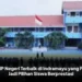 6 SMP Negeri Terbaik di Indramayu yang Patut Jadi Pilihan Siswa Berprestasi