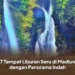 7 Tempat Liburan Seru di Madiun dengan Panorama Indah