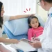8 Dokter Anak Terbaik di Bandung yang Berpengalaman dan Terpercaya