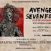 Avenged Sevenfold Bakal Manggung di Jakarta, Ini Info Tiket dan Tanggalnya