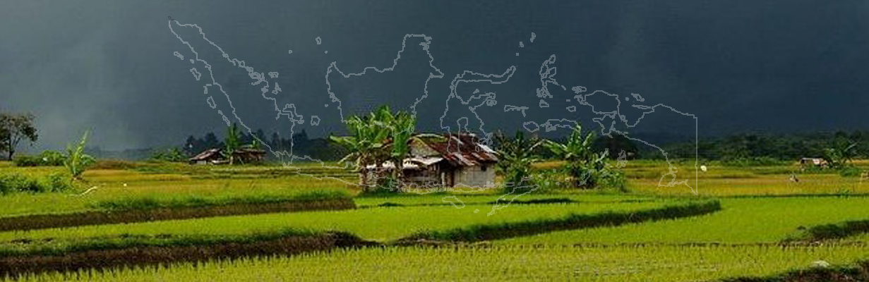 Prakiraan Cuaca dan Pertanian dalam Karya Ibn Wahsyiyyah
