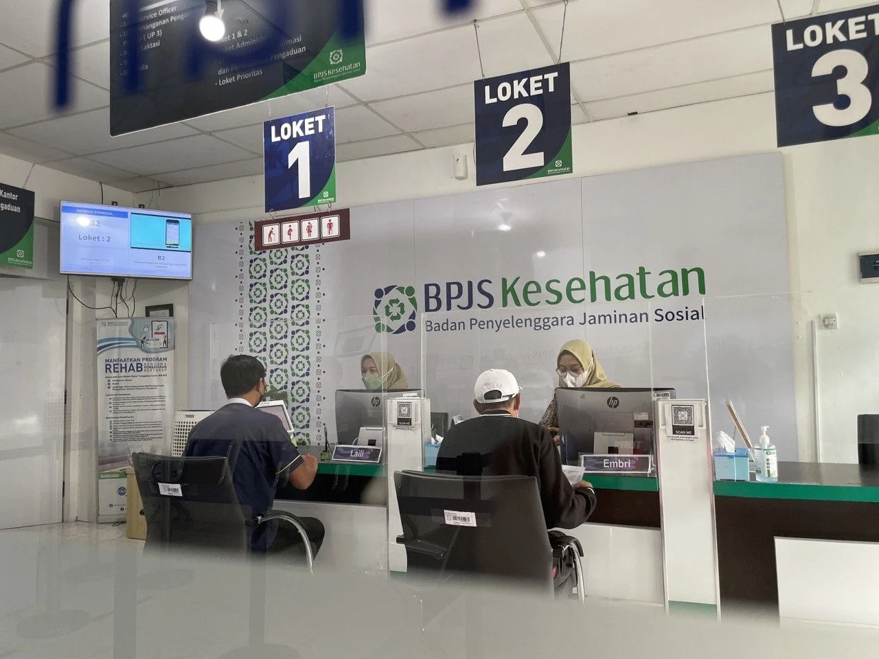 Iuran BPJS Kesehatan : Ini Penjelasan Lengkapnya