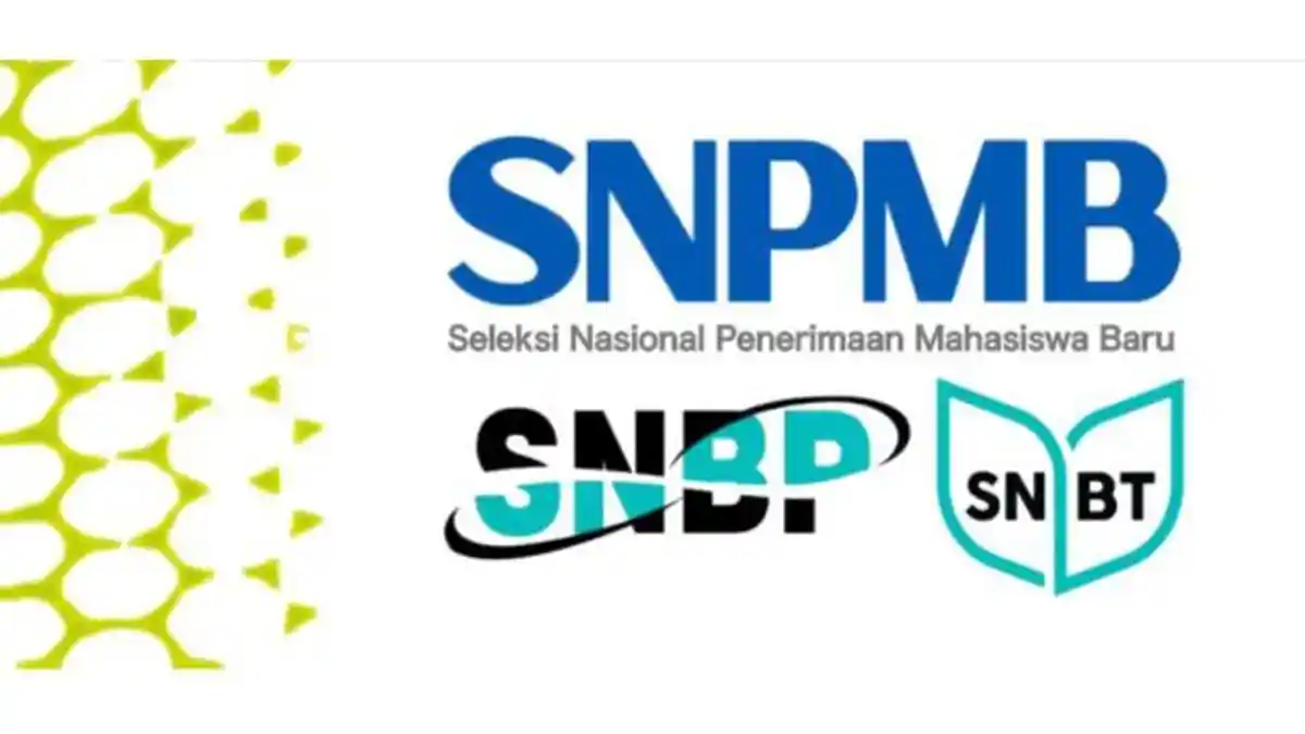 Hasil SNBP 2026 Diumumkan, Ini Syarat dan Cara Daftar UTBK SNBT 2026