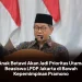 Anak Betawi Akan Jadi Prioritas Utama Beasiswa LPDP Jakarta di Bawah Kepemimpinan Pramono