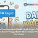 Cara Mendapatkan Saldo DANA Kaget Gratis 2026, Klaim Hingga Rp99 Ribu Dengan Mudah Dan Aman