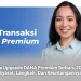 Cara Upgrade DANA Premium Terbaru 2026: Syarat, Langkah, Dan Keuntungannya