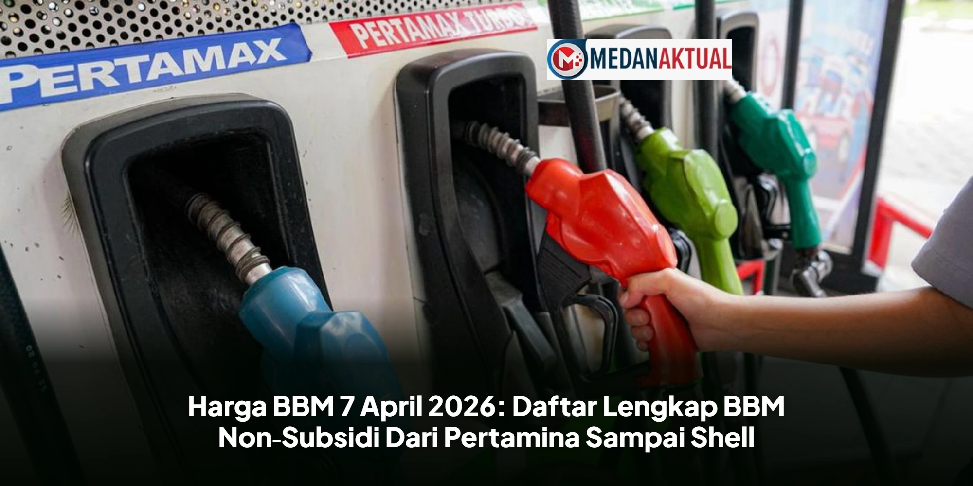 https://bansos.medanaktual.com/jadwal-pencairan-bansos-april-2026-update-status-sp2d-dan-solusinya/