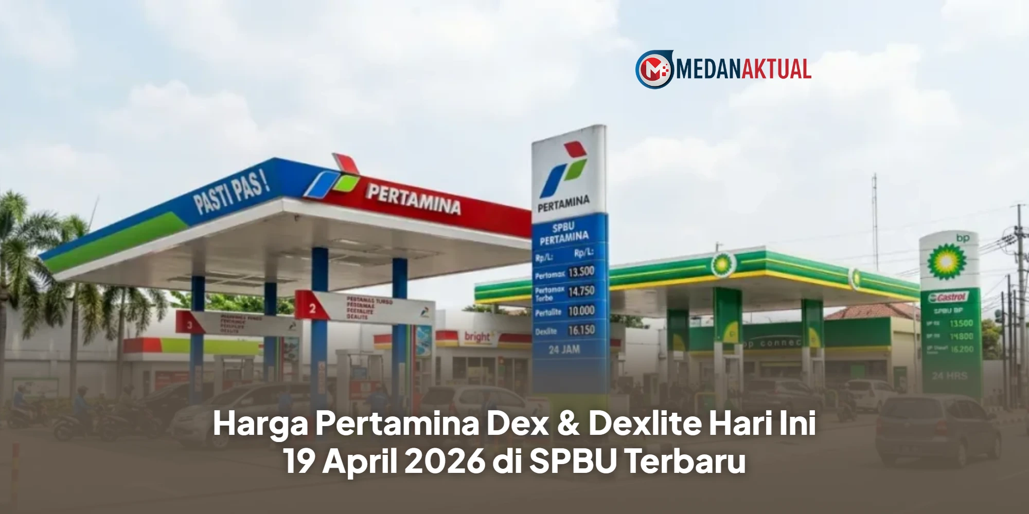 harga pertamina dex hari ini, harga bbm hari ini spbu, harga dexlite terbaru 2026, harga bbm pertamina 19 april 2026, harga solar non subsidi terbaru, harga bbm di spbu indonesia, update harga bbm hari ini, harga bahan bakar terbaru, harga pertamax hari ini, harga bbm naik april 2026, spbu pertamina harga terbaru, harga bbm nasional 2026, bbm diesel pertamina, harga bahan bakar indonesia, update harga pertamina