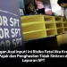 Jangan Asal Input! Ini Risiko Fatal Jika Kredit Pajak dan Penghasilan Tidak Sinkron di Laporan SPT