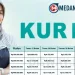Update KUR BSI : Cara Pengajuan dan Jenisnya