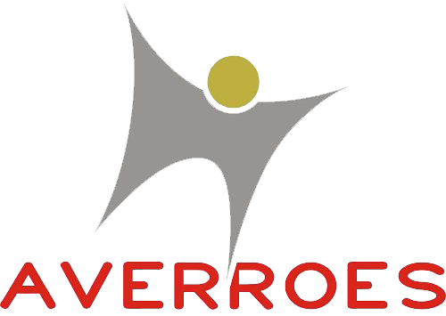 Averroisme: Penyebaran Pemikiran Averroes di Eropa
