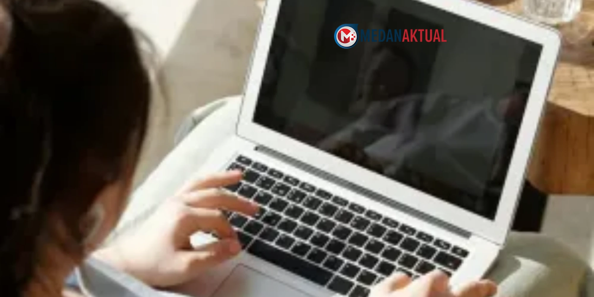 Surat Edaran MenPAN-RB 2026 Tentang WFH ASN, Ini Aturan dan Lampirannya
