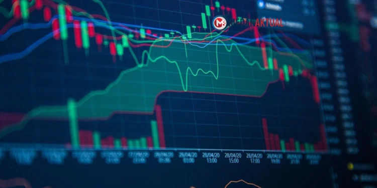 Strategi Saham Consumer Staples vs Growth Saat Musim Earnings