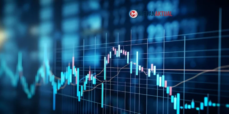 Saham Streaming atau Saham Chip? Strategi Memilih Sektor Growth