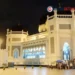 5 Masjid di Medan yang Wajib Dikunjungi, Desainnya Unik