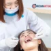 7 Dokter Gigi di Medan yang Direkomendasikan untuk Perawatan Gigi