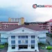 Universitas Swasta di Medan dengan Akreditasi Terbaik, Ini Daftarnya