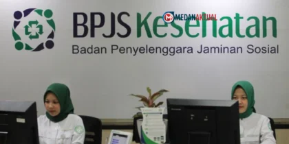 Iuran BPJS Kesehatan 2026: Daftar Tarif Kelas 1, 2, dan 3 Terbaru