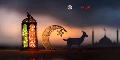 Idul Adha 2026: Tanggal Perkiraan, Libur Nasional, dan Hitung Mundur