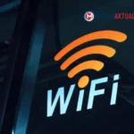 Apa Itu WiFi: Simak Pengertian, Fungsi, dan Cara Kerjanya