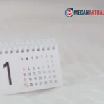 Apakah Besok Libur: 1 Mei 2026, Ini Penjelasan dan Jadwal Long Weekend