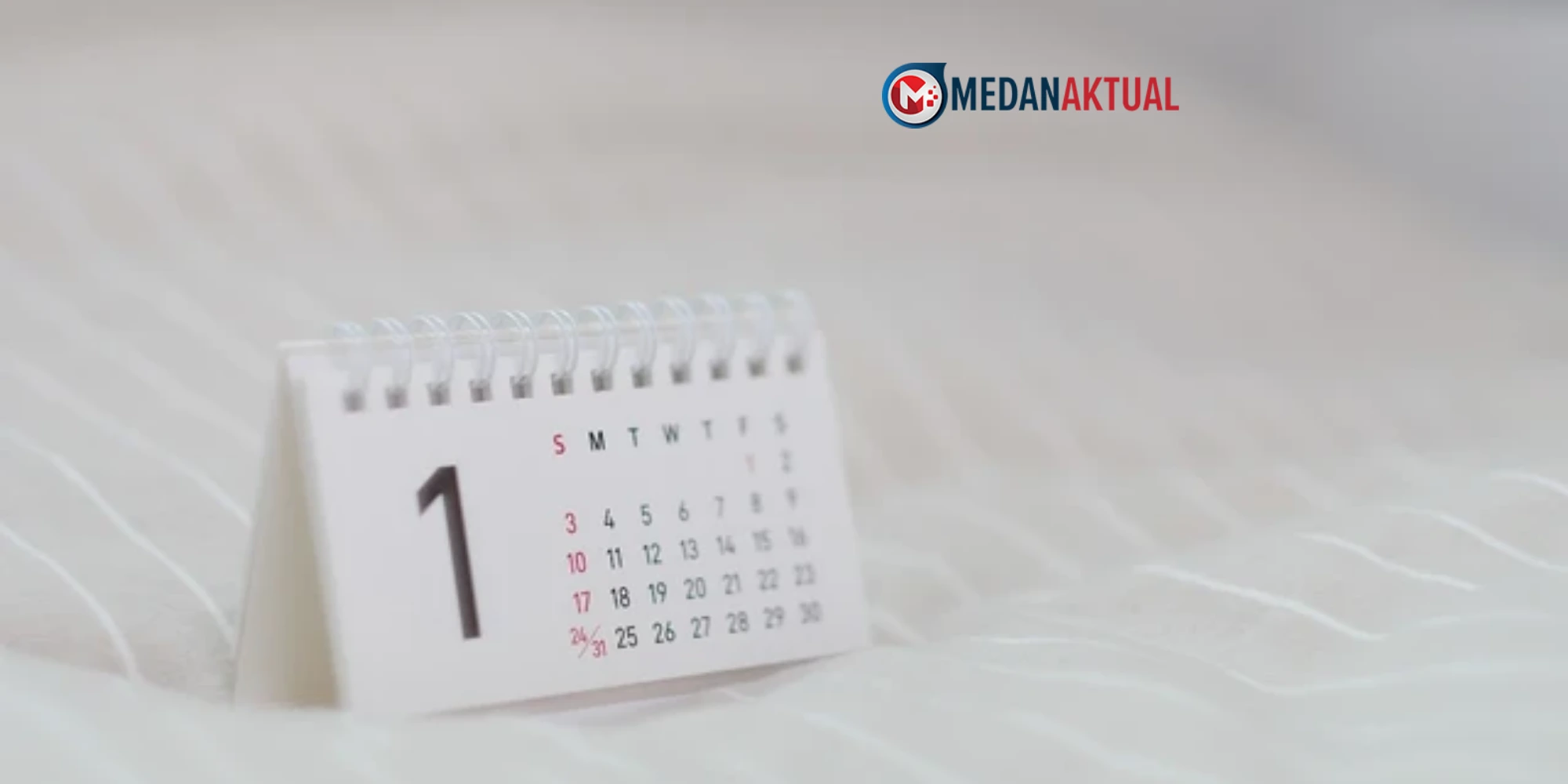 Apakah Besok Libur: 1 Mei 2026, Ini Penjelasan dan Jadwal Long Weekend