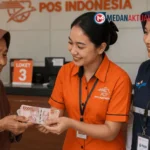 Cek Bansos Kemensos 2026: Simak Cara Mudah Pakai NIK