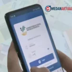 Cek Bansos Kemensos 2026: Begini Caranya Hanya Melalui HP