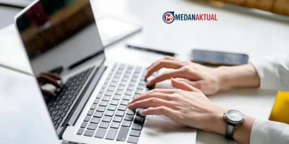 WFH ASN Jakarta Tiap Jumat, Ini Aturan Lengkap yang Perlu Diketahui