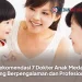 Rekomendasi 7 Dokter Anak Medan yang Berpengalaman dan Profesional