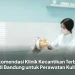 Rekomendasi Klinik Kecantikan Terbaik di Bandung untuk Perawatan Kulit
