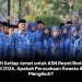 WFH Setiap Jumat untuk ASN Resmi Berlaku April 2026, Apakah Perusahaan Swasta Akan Mengikuti?