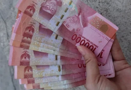 Cara Cek Bansos Tahap 2 2026 Dengan Mudah