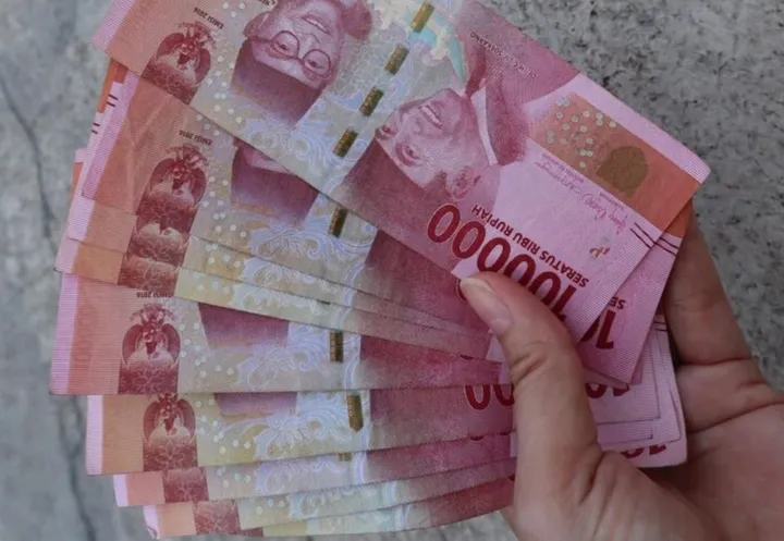 Cara Cek Bansos Tahap 2 2026 Dengan Mudah