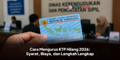 ktp hilang, penggantian e-ktp, dukcapil online, administrasi kependudukan, surat kehilangan polisi, layanan dukcapil, dokumen kependudukan, identitas penduduk, kartu tanda penduduk, pelayanan publik Indonesia
