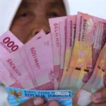 Cek Bansos: PKH BPNT Tahap 2 Mei 2026, Simak Caranya Mudah dan Praktis