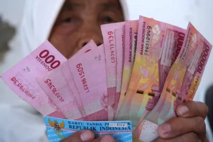 Cek Bansos: PKH BPNT Tahap 2 Mei 2026, Simak Caranya Mudah dan Praktis