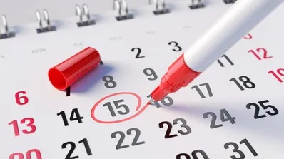 Hari Ini 15 Mei 2026 Libur atau Tidak? Ini Jadwal Long Weekend dan Daftar Cuti Bersama Mei 2026