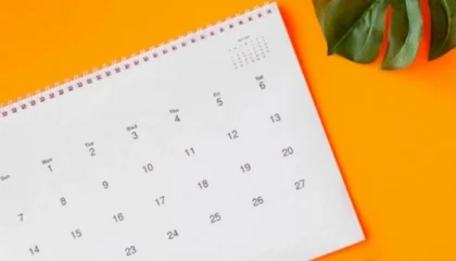 Tanggal 1 Juni 2026 Apakah Libur? Ini Penetapan Resmi dari Pemerintah
