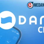 Mengapa Fitur Dana Cicil Belum Bisa Diakses?