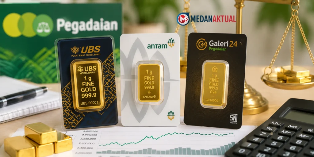 harga-emas-pegadaian-hari-ini-12-mei-2026.webp